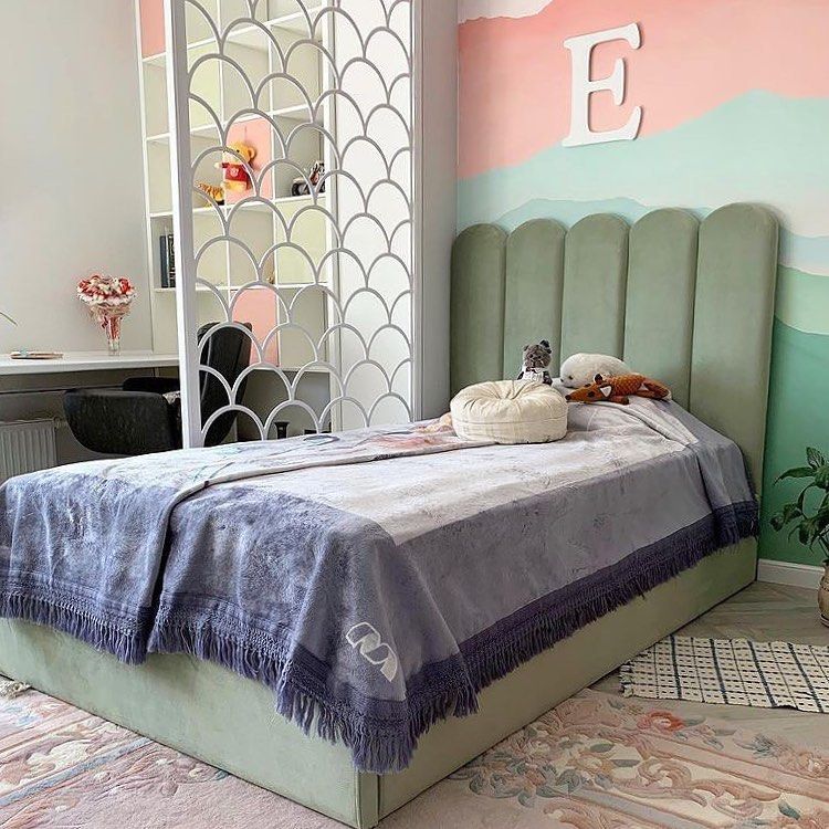 Изготовление по дизайн проекту в Аликанте - Ref: 6173 фото 1