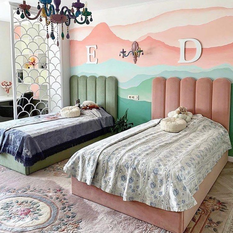 Изготовление по дизайн проекту в Аликанте - Ref: 6173 фото 3