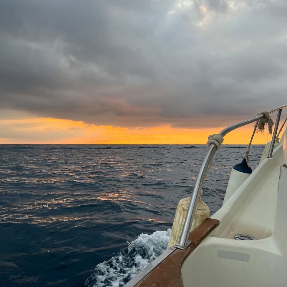 Рыбалка в Коста Бланка в Аликанте - 100€ - Ref: 6175 фото 5