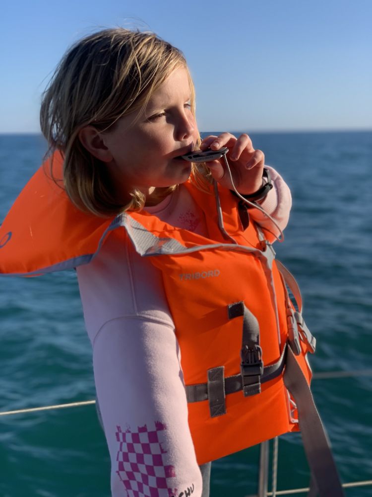 Школа Юных моряков в Барселоне в Барселоне - Ref: 6177 фото 2