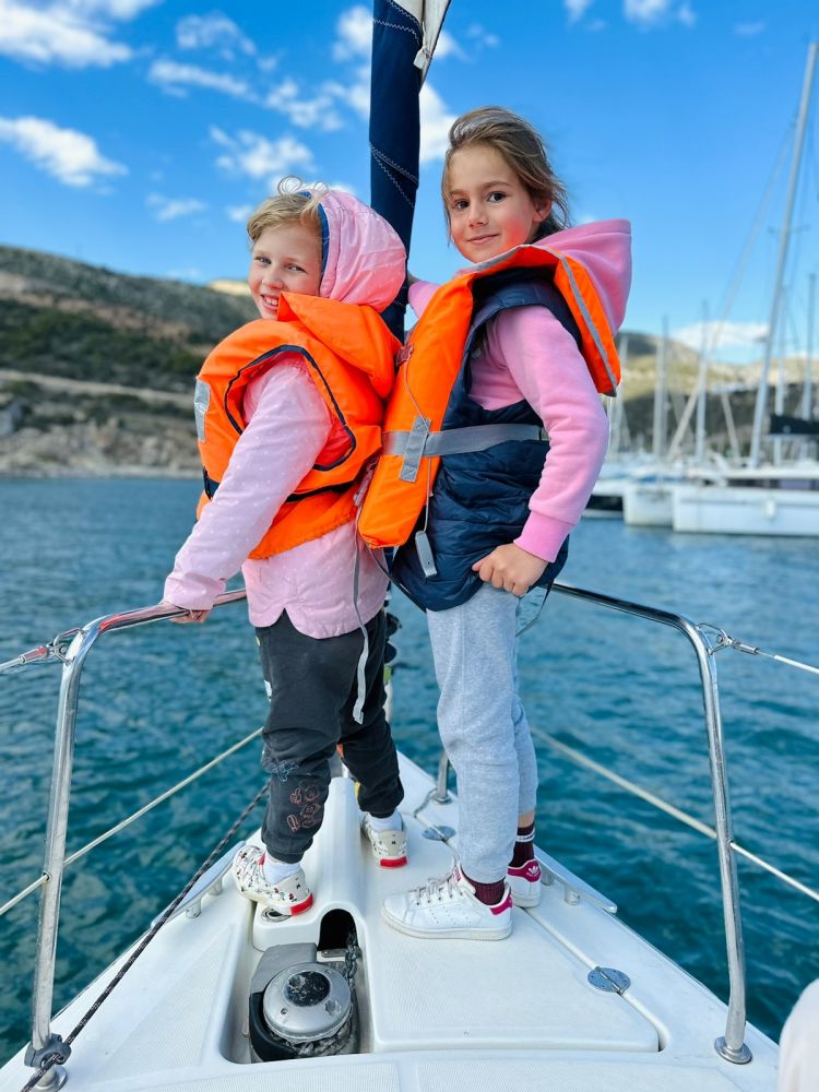 Школа Юных моряков в Барселоне в Барселоне - Ref: 6177 фото 3