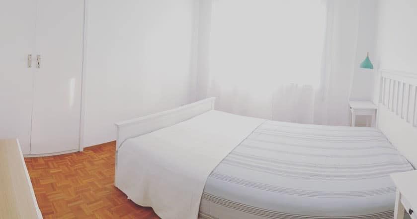 Wohnung zur Miete in Barcelona in der Nähe der Sagrada Familia in Barcelona - 1800€ - Ref: 6179 foto 3