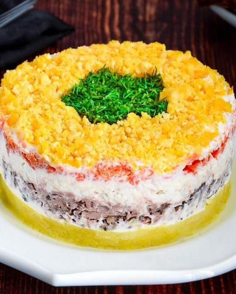 Выходные на яхте в Барселоне в Барселоне - Ref: 6181 фото 2