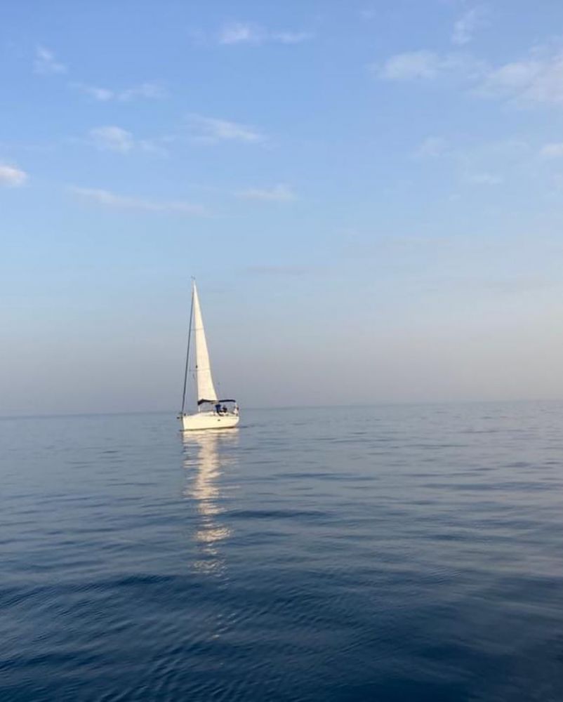 Выходные на яхте в Барселоне в Барселоне - Ref: 6181 фото 6