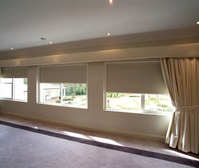 Рулонные виды в Дубае - Ref: 6193 фото 4