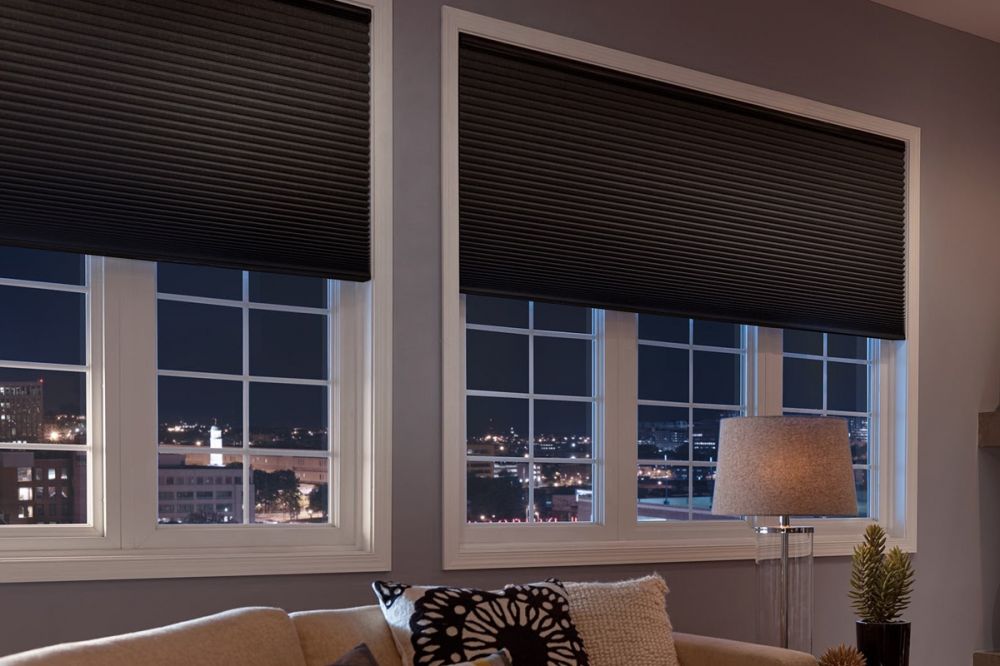 Рулонные виды в Дубае - Ref: 6193 фото 7