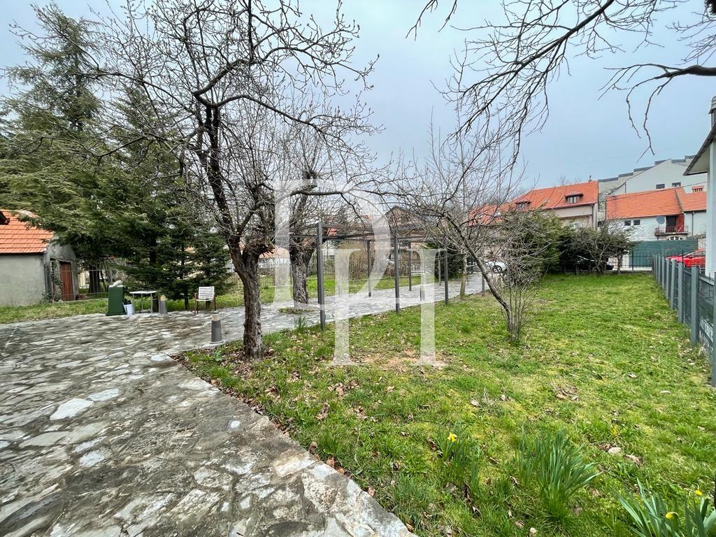 Haus / Villa, Montenegro, Cetinj G., Cetinje, 299 000 € foto 21