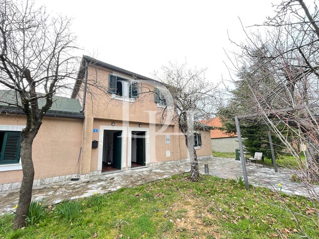 Haus / Villa, Montenegro, Cetinj G., Cetinje, 299 000 € foto 22