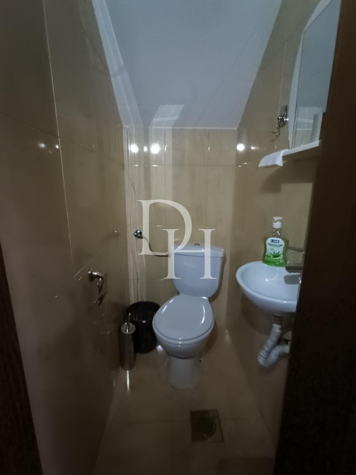 Haus / Villa, Montenegro, Cetinj G., Cetinje, 299 000 € foto 16