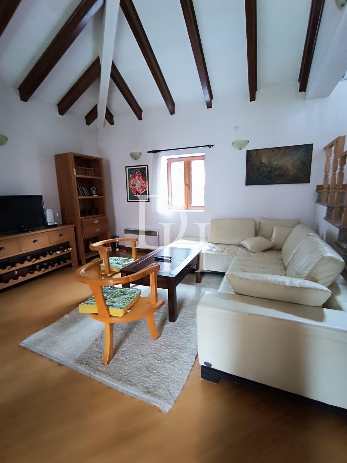 Haus / Villa, Montenegro, Cetinj G., Cetinje, 299 000 € foto 13
