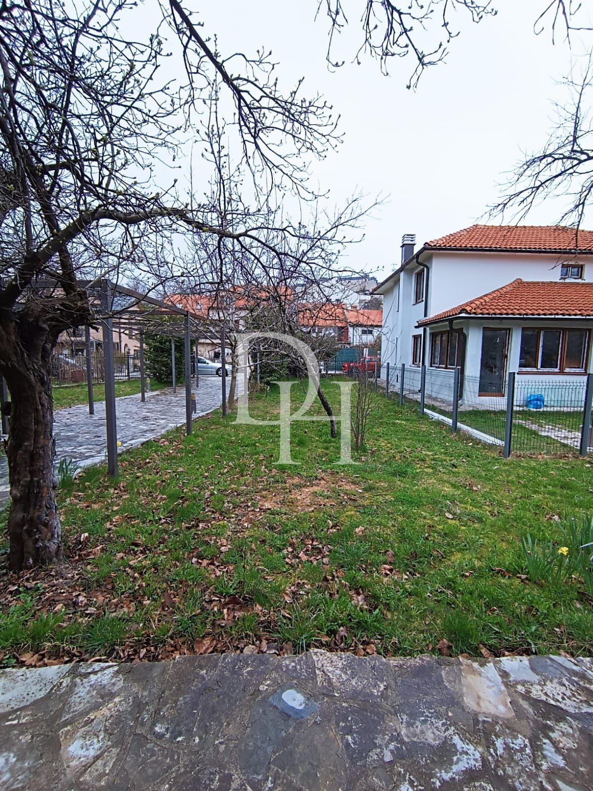 Haus / Villa, Montenegro, Cetinj G., Cetinje, 299 000 € foto 23