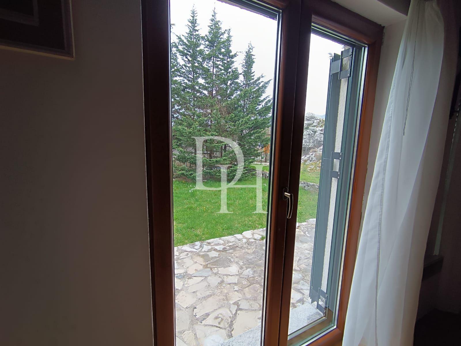 Haus / Villa, Montenegro, Cetinj G., Cetinje, 299 000 € foto 15