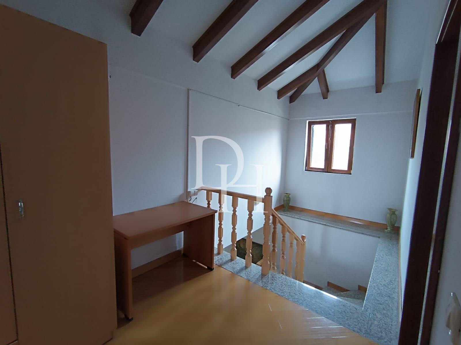 Haus / Villa, Montenegro, Cetinj G., Cetinje, 299 000 € foto 14