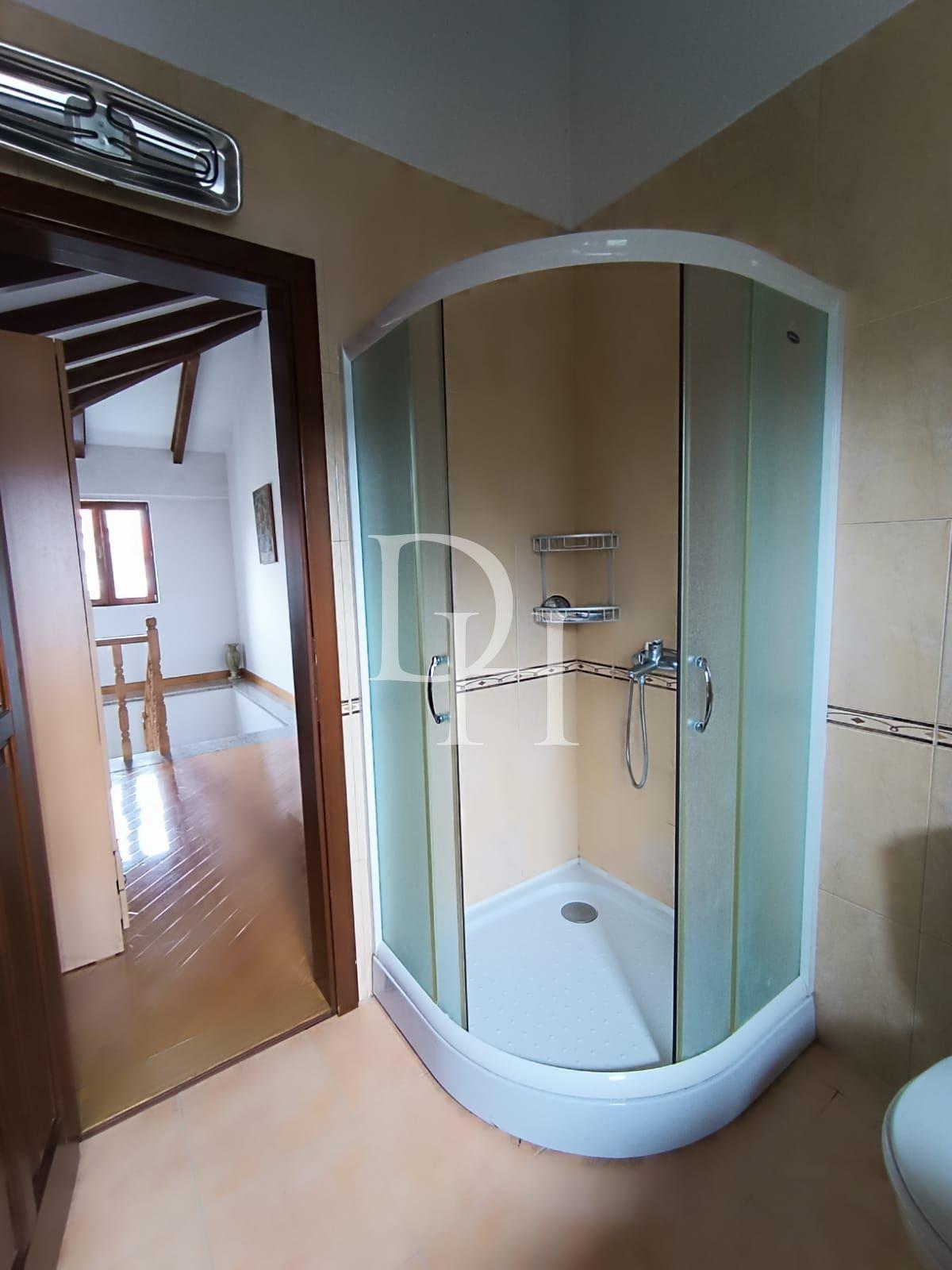 Haus / Villa, Montenegro, Cetinj G., Cetinje, 299 000 € foto 17