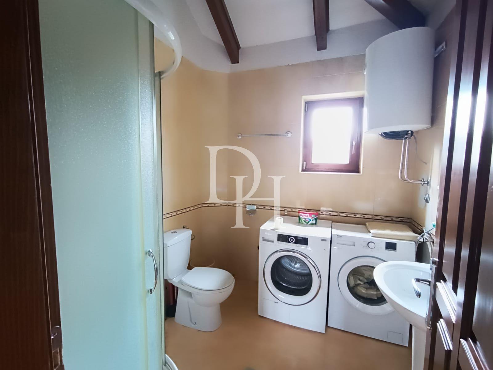 Haus / Villa, Montenegro, Cetinj G., Cetinje, 299 000 € foto 18