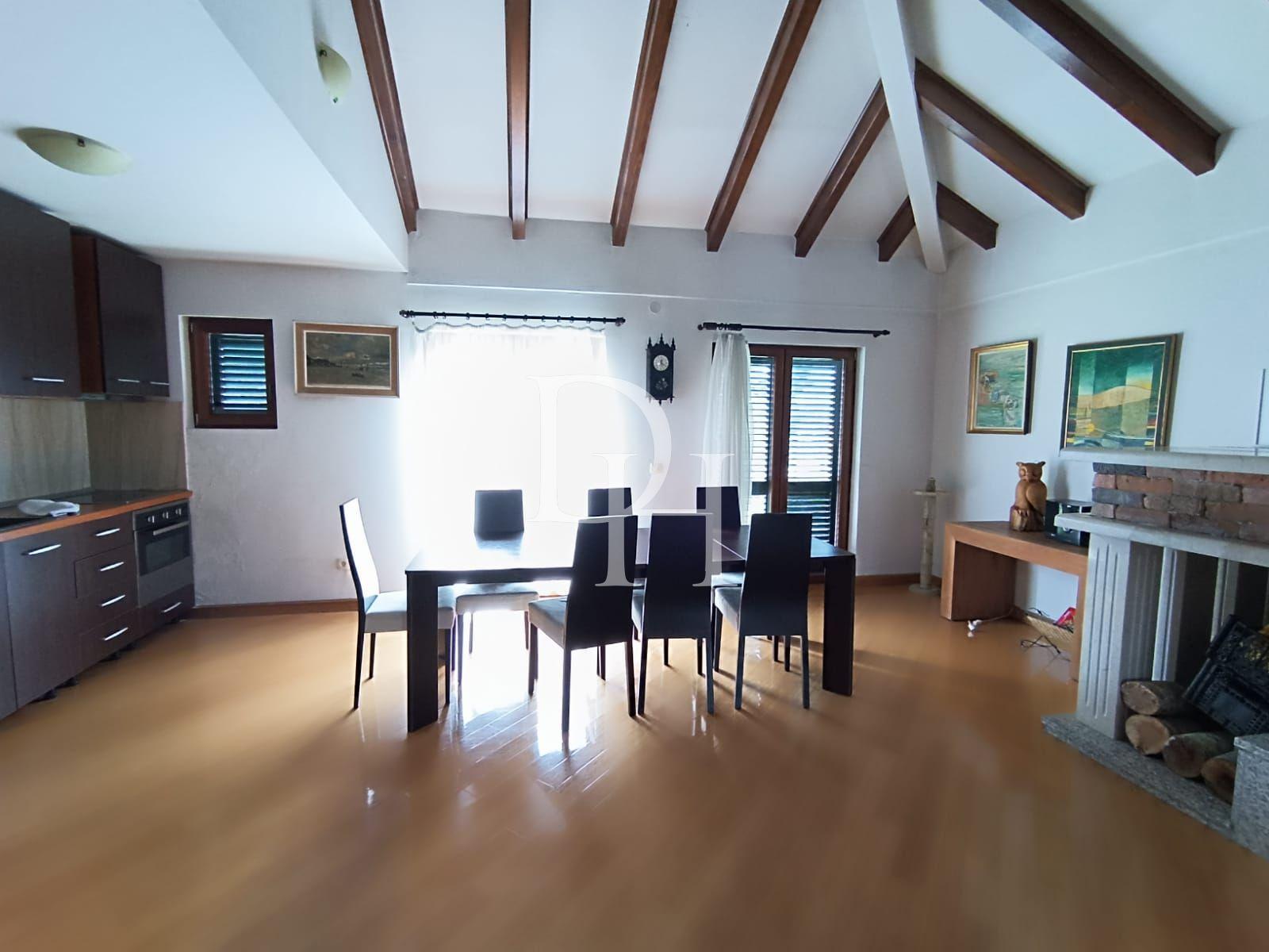 Haus / Villa, Montenegro, Cetinj G., Cetinje, 299 000 € foto 2