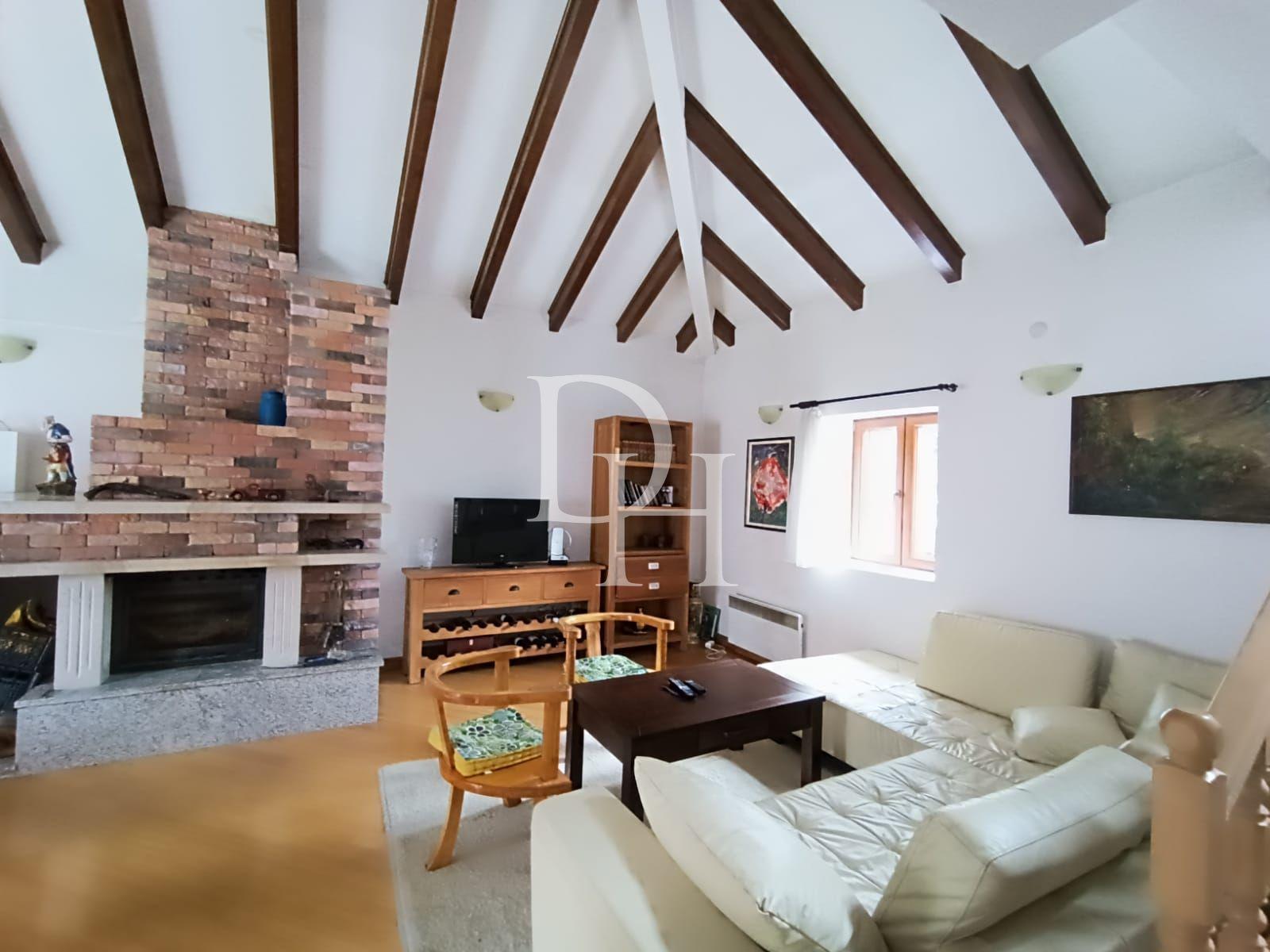 Haus / Villa, Montenegro, Cetinj G., Cetinje, 299 000 € foto 3