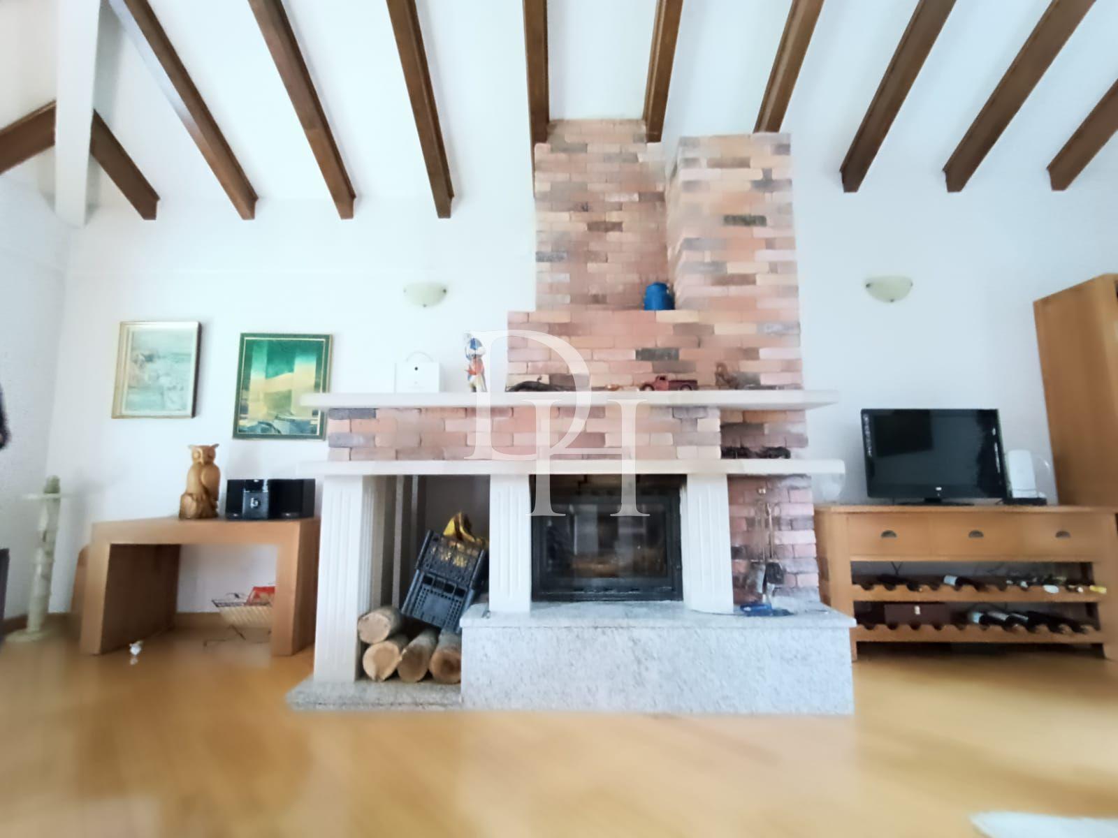 Haus / Villa, Montenegro, Cetinj G., Cetinje, 299 000 € foto 4