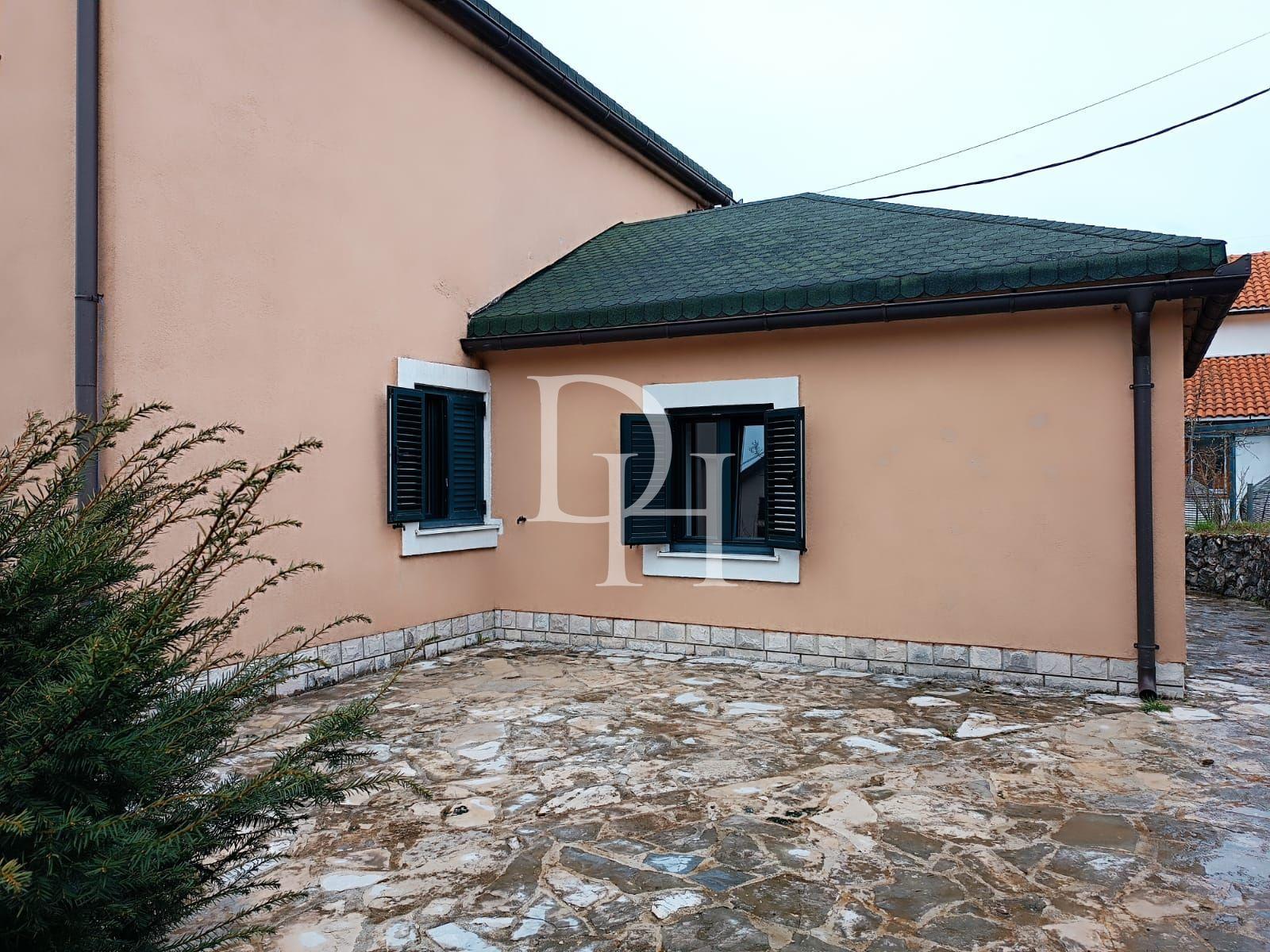 Haus / Villa, Montenegro, Cetinj G., Cetinje, 299 000 € foto 24