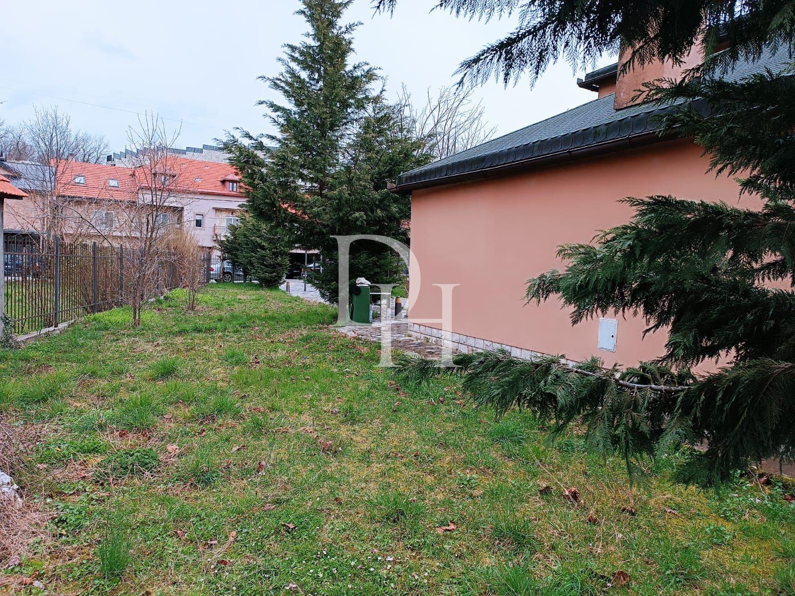 Haus / Villa, Montenegro, Cetinj G., Cetinje, 299 000 € foto 27
