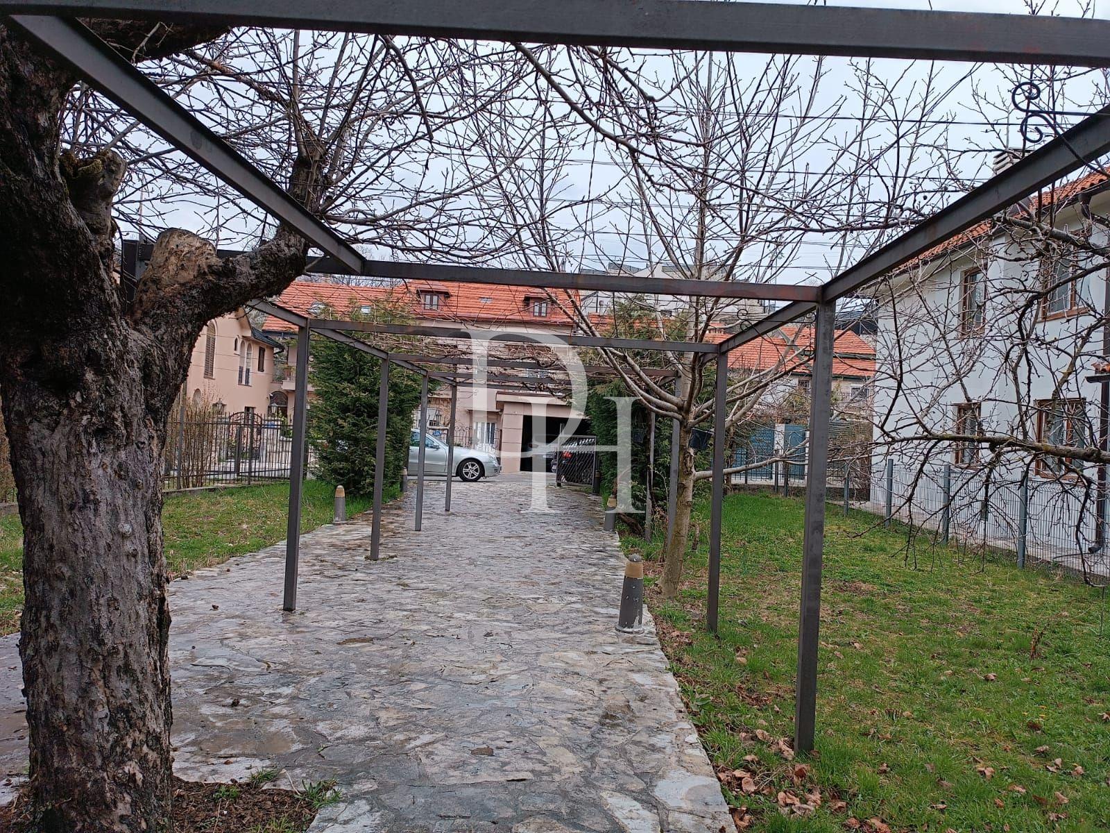 Haus / Villa, Montenegro, Cetinj G., Cetinje, 299 000 € foto 29