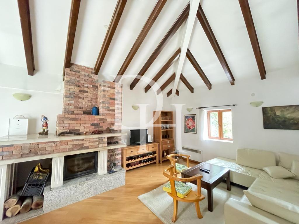 Haus / Villa, Montenegro, Cetinj G., Cetinje, 299 000 € foto 5