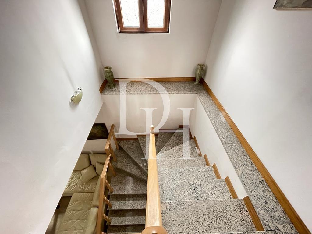 Haus / Villa, Montenegro, Cetinj G., Cetinje, 299 000 € foto 8