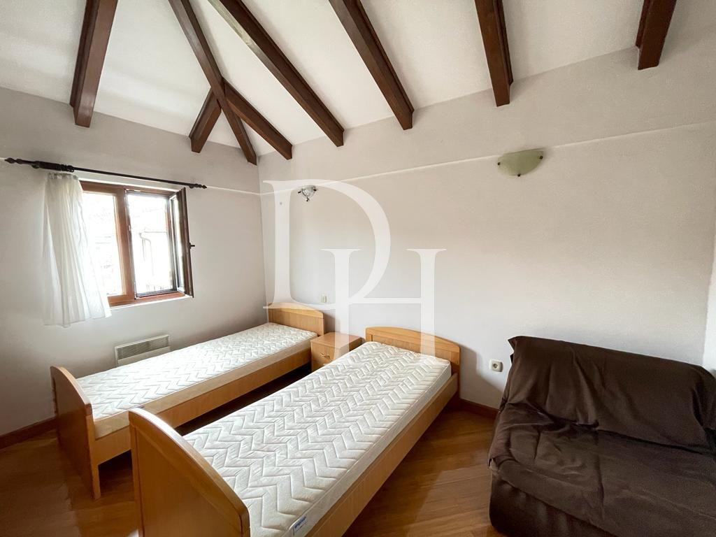 Haus / Villa, Montenegro, Cetinj G., Cetinje, 299 000 € foto 9