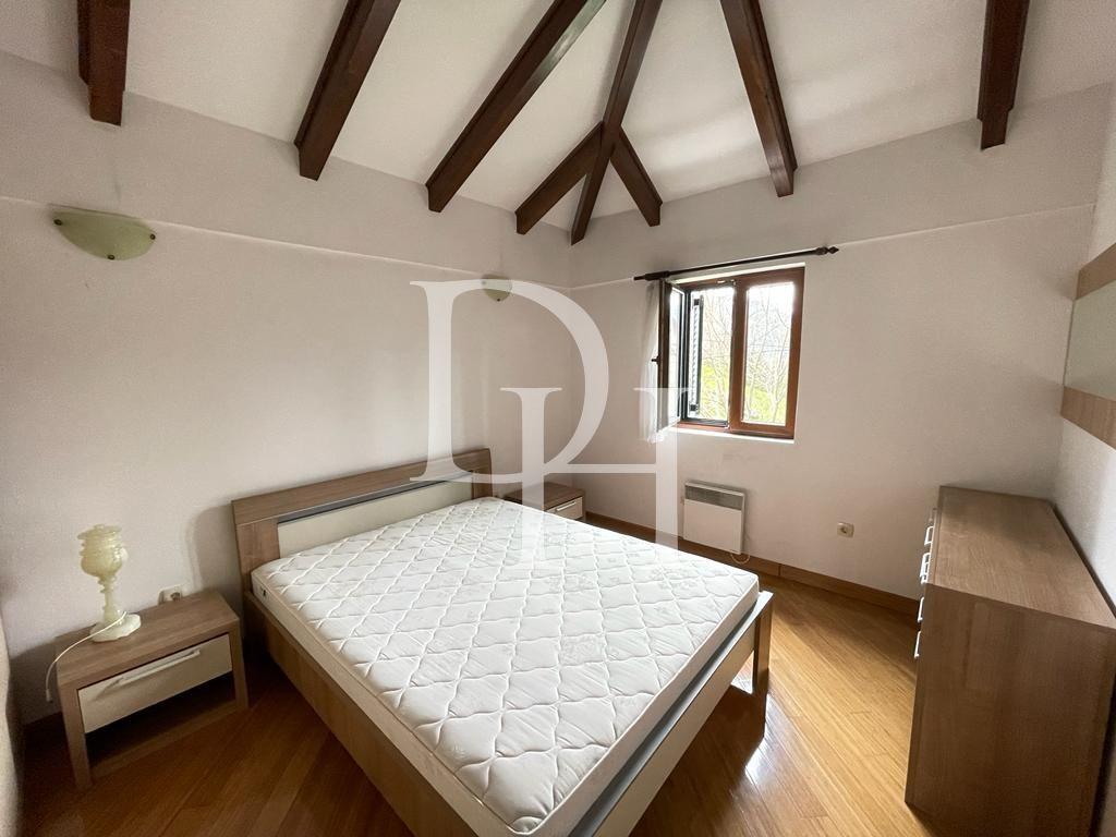 Haus / Villa, Montenegro, Cetinj G., Cetinje, 299 000 € foto 11