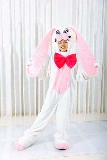 Няниматор для самых маленьких в Дубае - 250Dh - Ref: 6260 фото 2