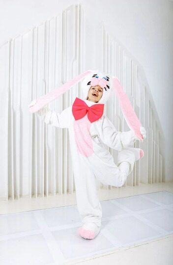 Няниматор для самых маленьких в Дубае - 250Dh - Ref: 6260 фото 3