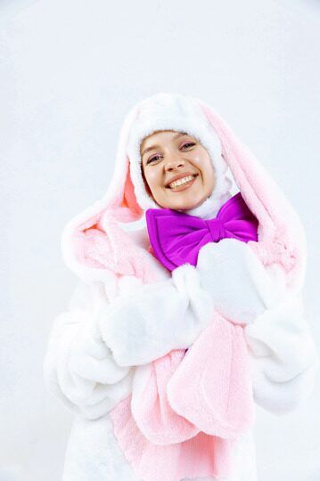 Няниматор для самых маленьких в Дубае - 250Dh - Ref: 6260 фото 4