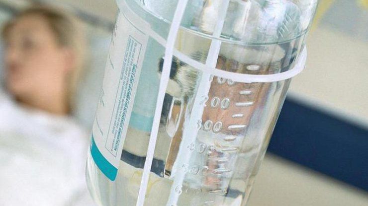 КАПЕЛЬНИЦА ПРИ РОТАВИРУСЕ в Дубае - Ref: 6275 фото 1