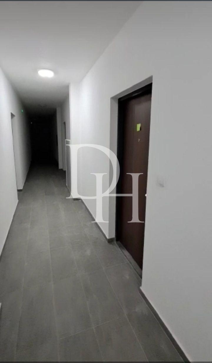 Апартаменти, Чорногорія, О. Цетіне, Цетине, 112 000 € фото 2