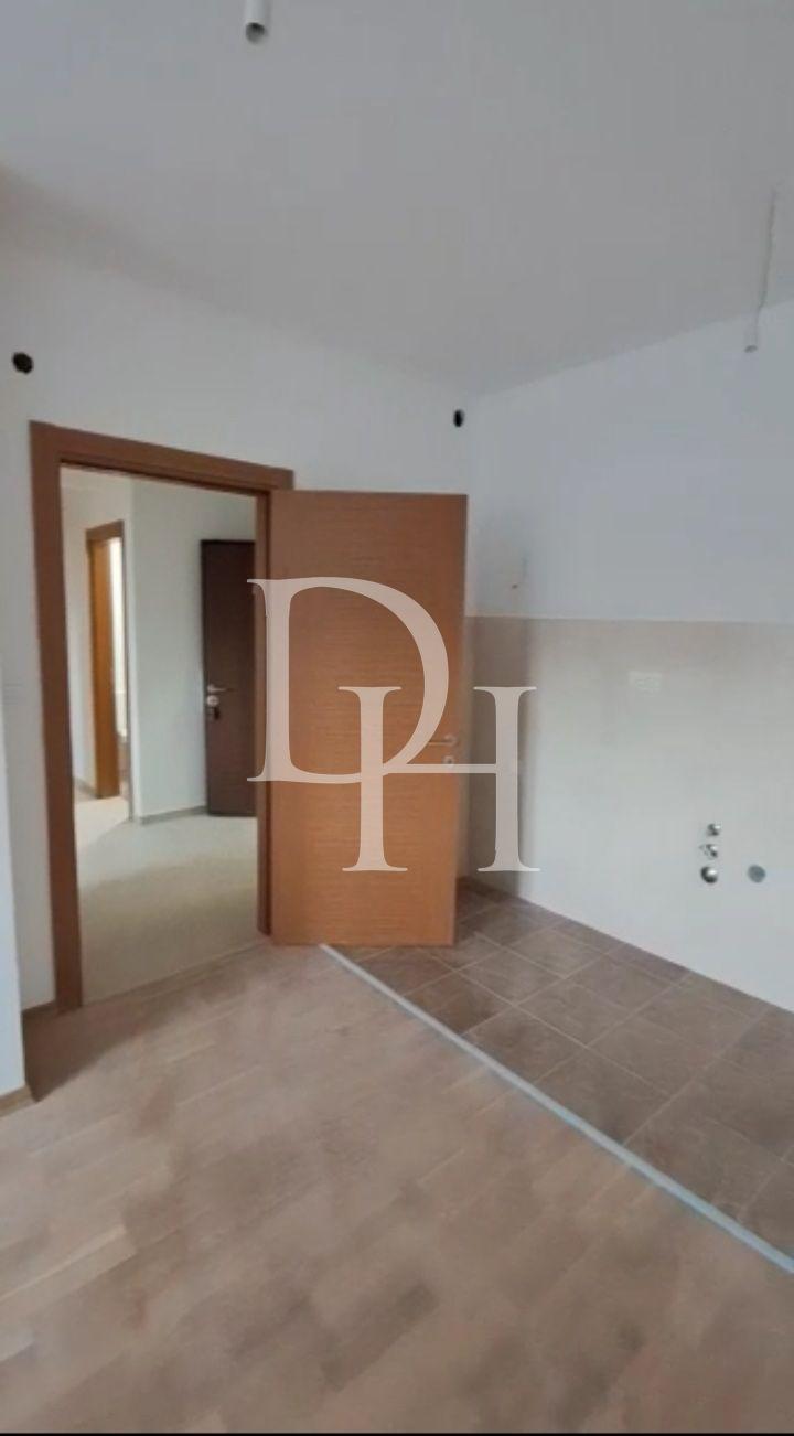 Апартаменти, Чорногорія, О. Цетіне, Цетине, 112 000 € фото 10