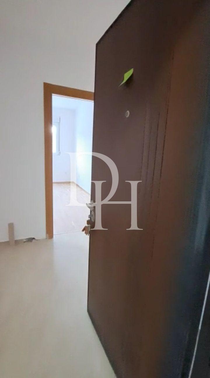 Апартаменти, Чорногорія, О. Цетіне, Цетине, 112 000 € фото 3