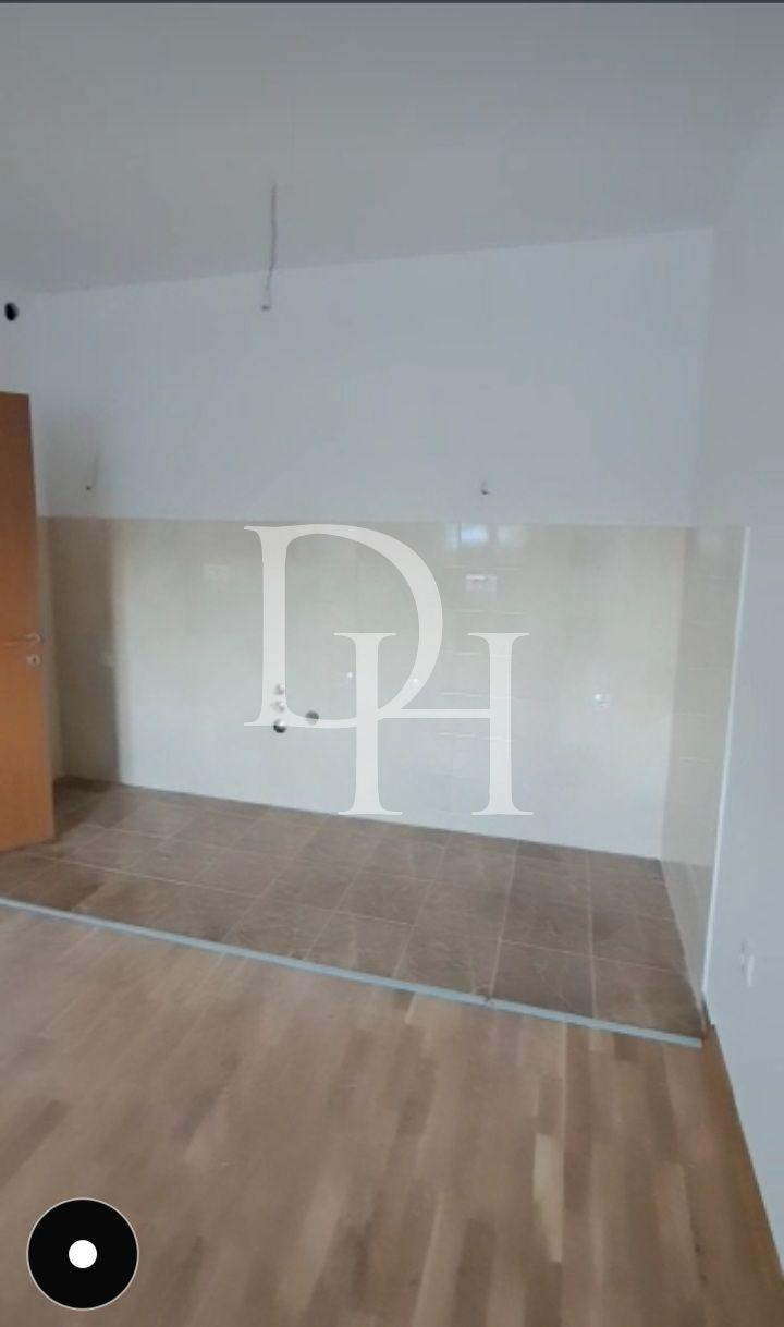 Апартаменти, Чорногорія, О. Цетіне, Цетине, 112 000 € фото 4