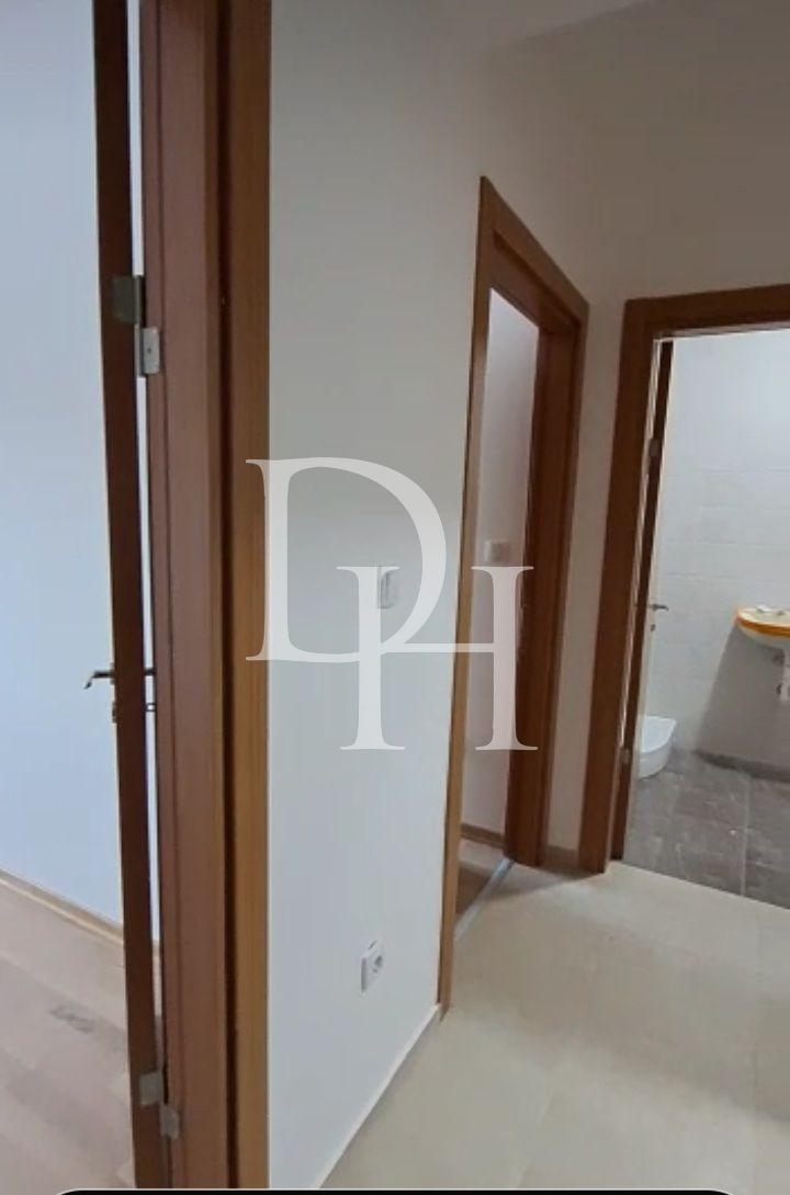 Апартаменти, Чорногорія, О. Цетіне, Цетине, 112 000 € фото 5