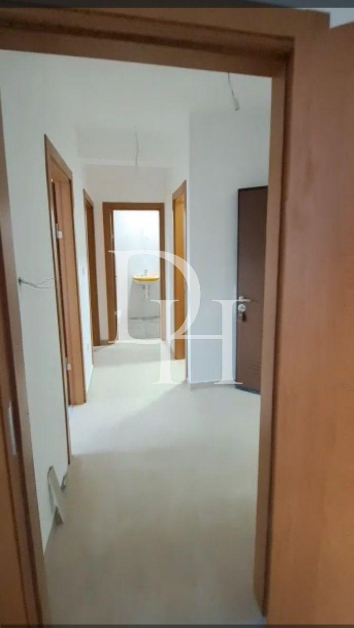 Апартаменти, Чорногорія, О. Цетіне, Цетине, 112 000 € фото 6