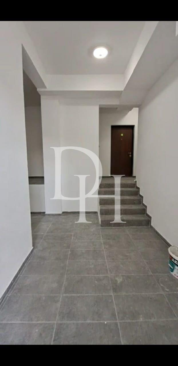 Апартаменти, Чорногорія, О. Цетіне, Цетине, 112 000 € фото 1