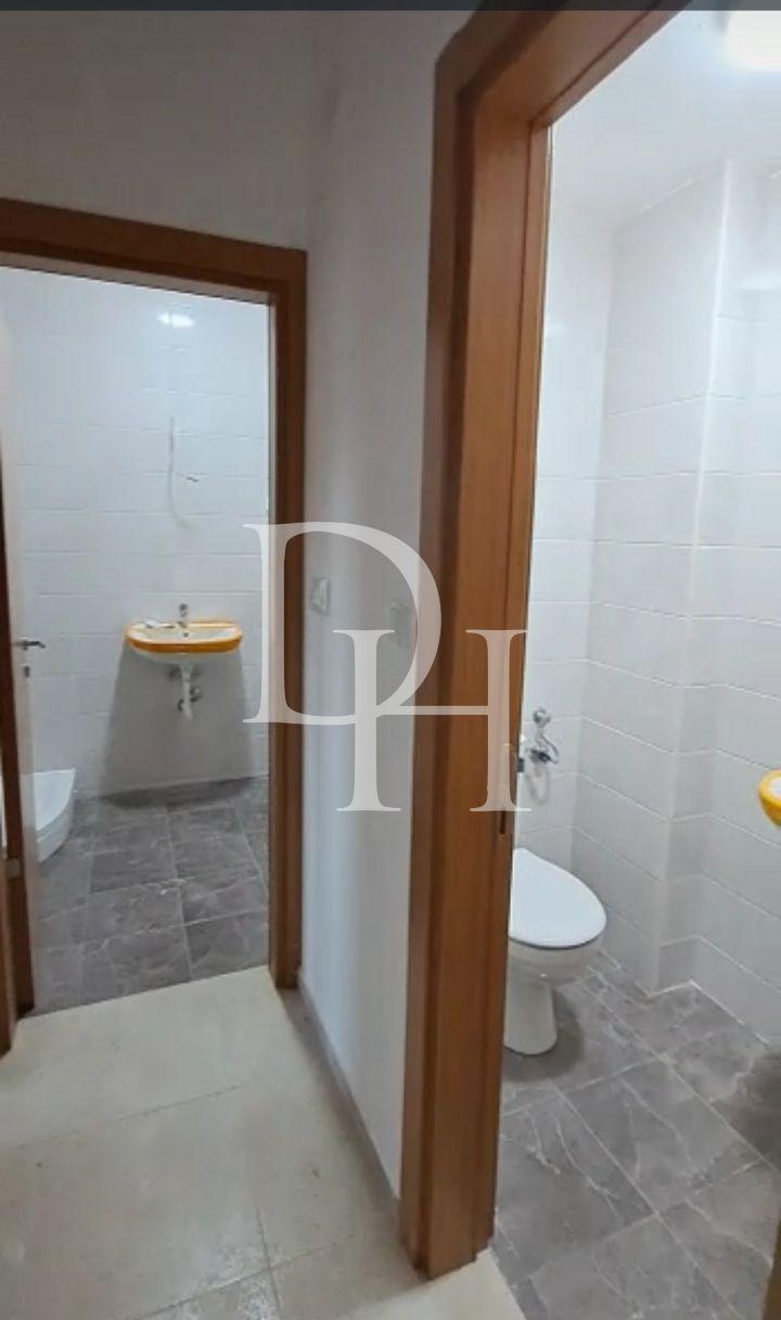 Апартаменти, Чорногорія, О. Цетіне, Цетине, 112 000 € фото 9