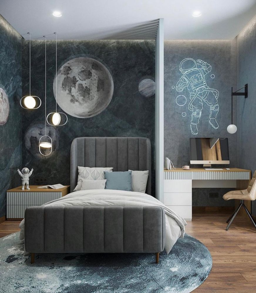 Кровати в Барселоне от мебельной фабрики в Барселоне в Валенсии - 1050€ - Ref: 6301 фото 2