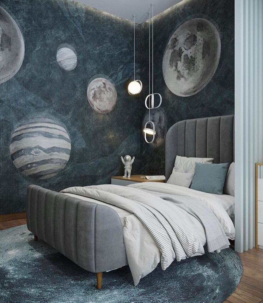 Кровати в Барселоне от мебельной фабрики в Барселоне в Валенсии - 1050€ - Ref: 6301 фото 1