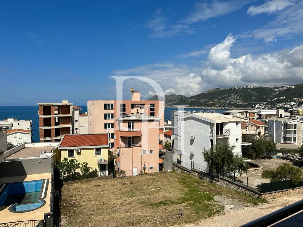 Коммерческая / Отель, Черногория, О. Бар, Добра вода, 730 000 € фото 11