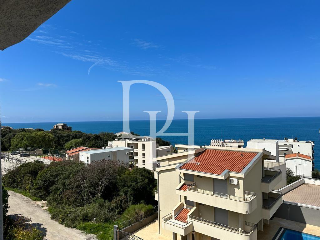 Коммерческая / Отель, Черногория, О. Бар, Добра вода, 730 000 € фото 13