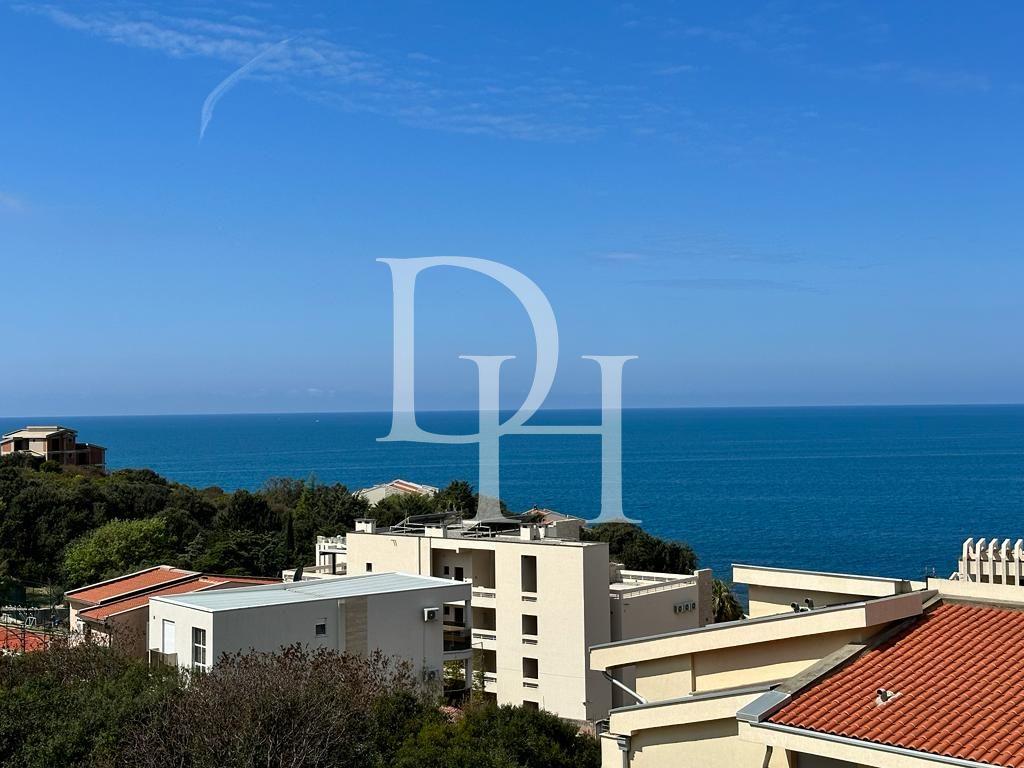 Коммерческая / Отель, Черногория, О. Бар, Добра вода, 730 000 € фото 15