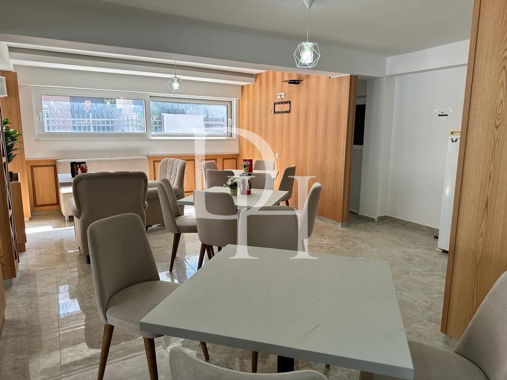 Коммерческая / Отель, Черногория, О. Бар, Добра вода, 730 000 € фото 16