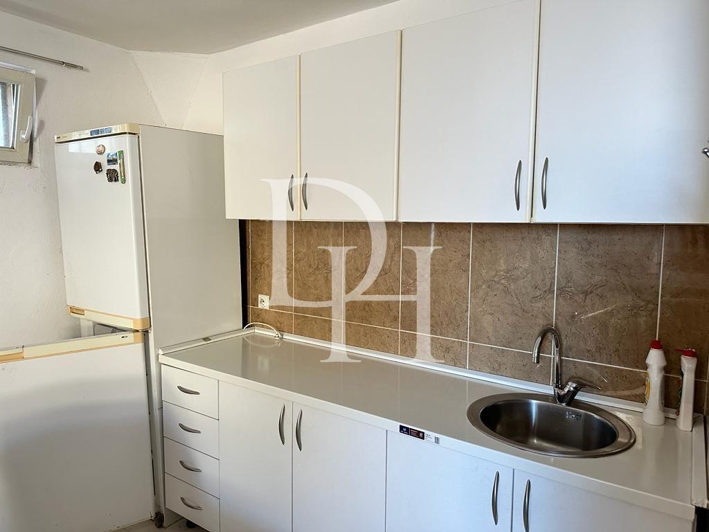 Коммерческая / Отель, Черногория, О. Бар, Добра вода, 730 000 € фото 22