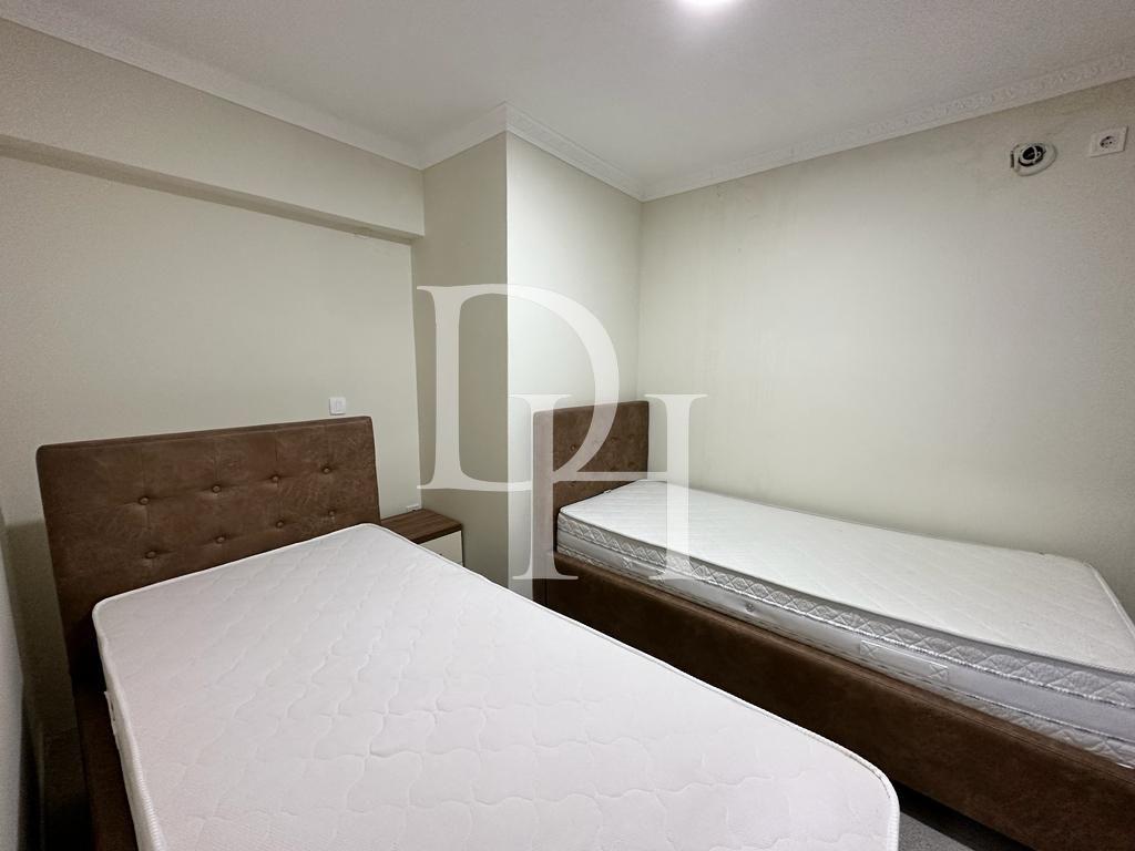 Коммерческая / Отель, Черногория, О. Бар, Добра вода, 730 000 € фото 3