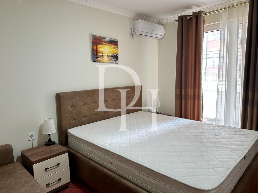 Коммерческая / Отель, Черногория, О. Бар, Добра вода, 730 000 € фото 4